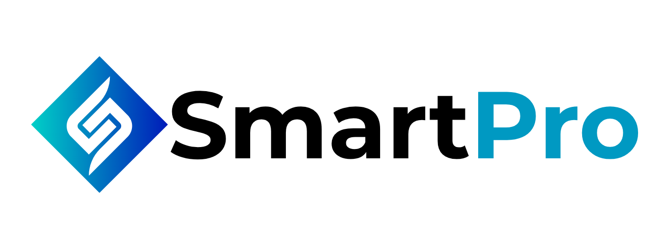 SmartPro